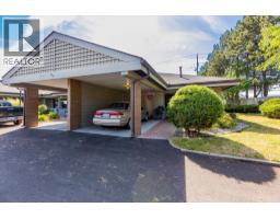 201 1765 Leckie Road, Kelowna