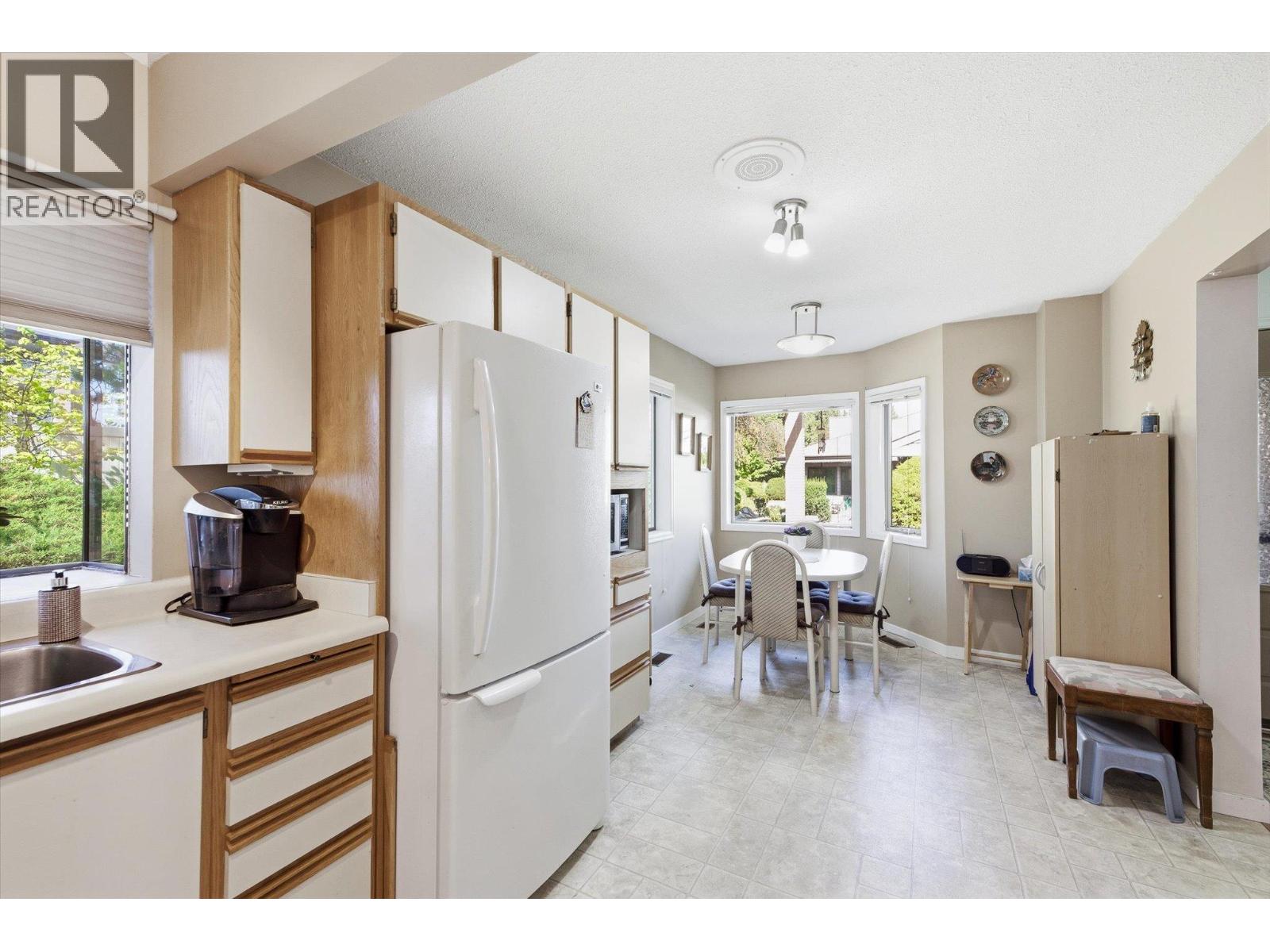 1765 Leckie Road Unit# 201, Kelowna