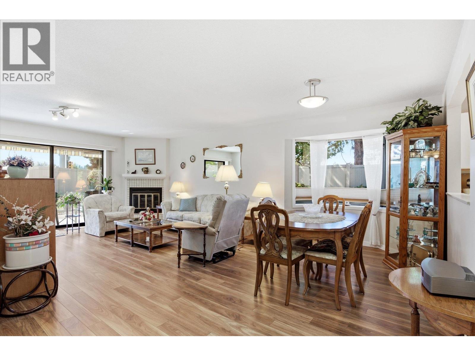 1765 Leckie Road Unit# 201, Kelowna