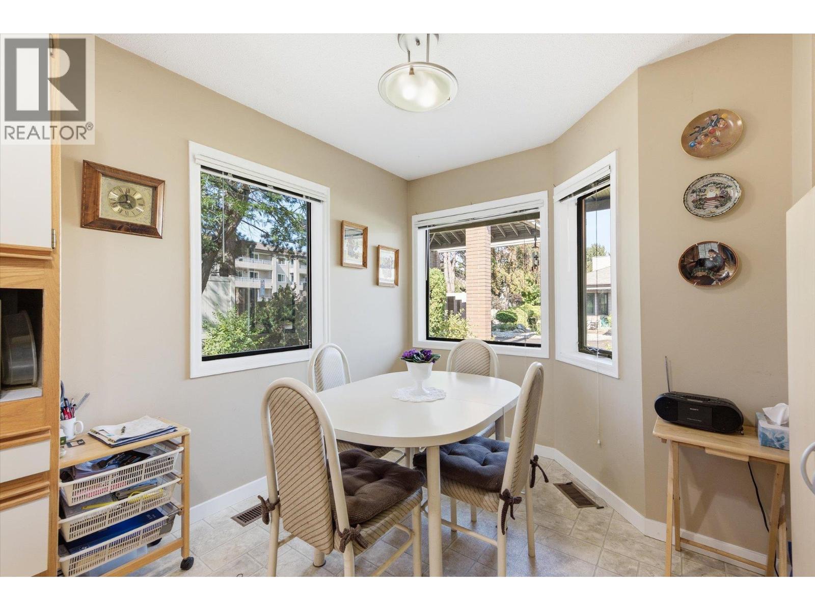 1765 Leckie Road Unit# 201, Kelowna