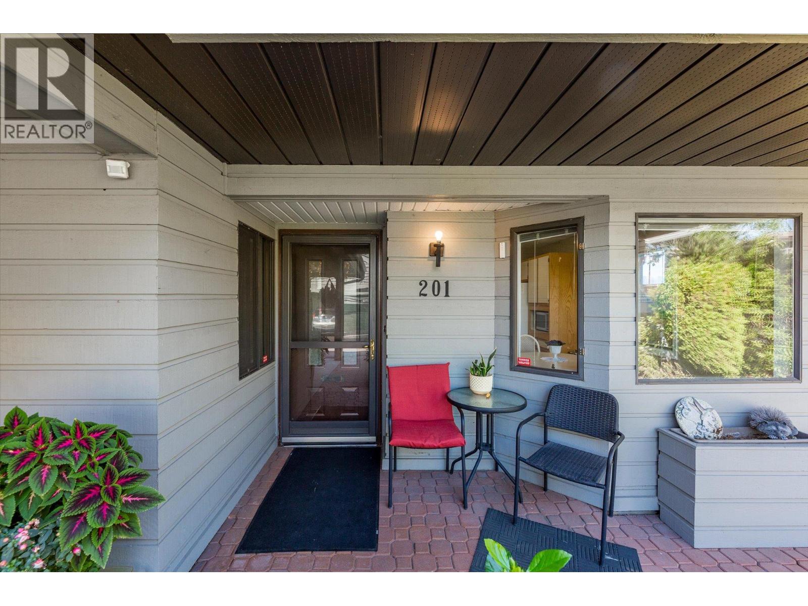 1765 Leckie Road Unit# 201, Kelowna