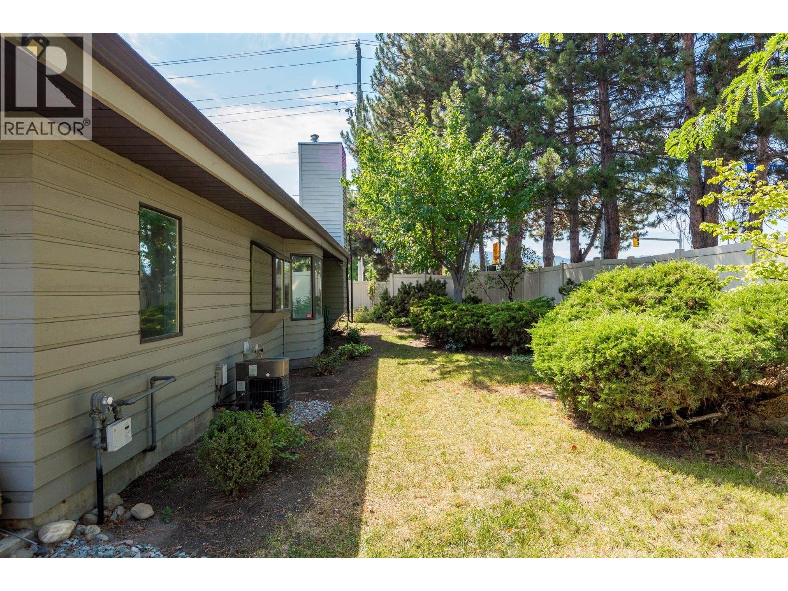 1765 Leckie Road Unit# 201, Kelowna