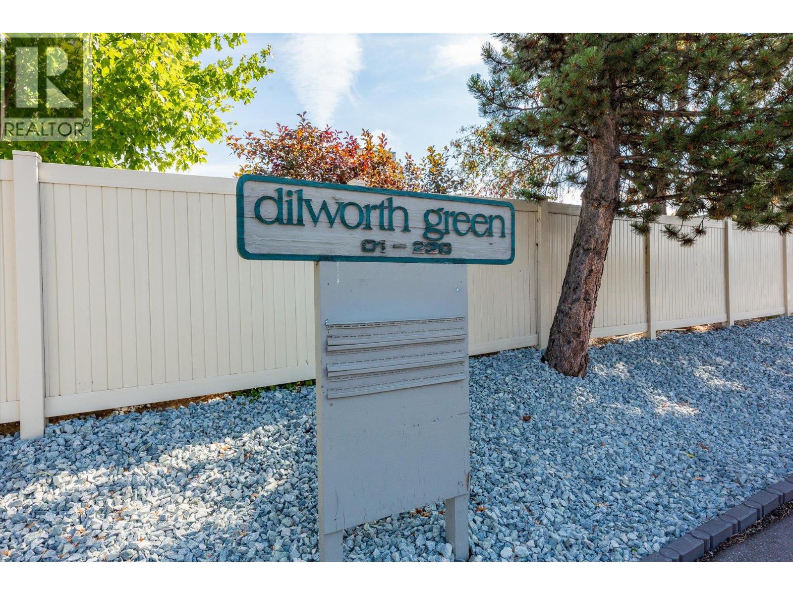 1765 Leckie Road Unit# 201, Kelowna