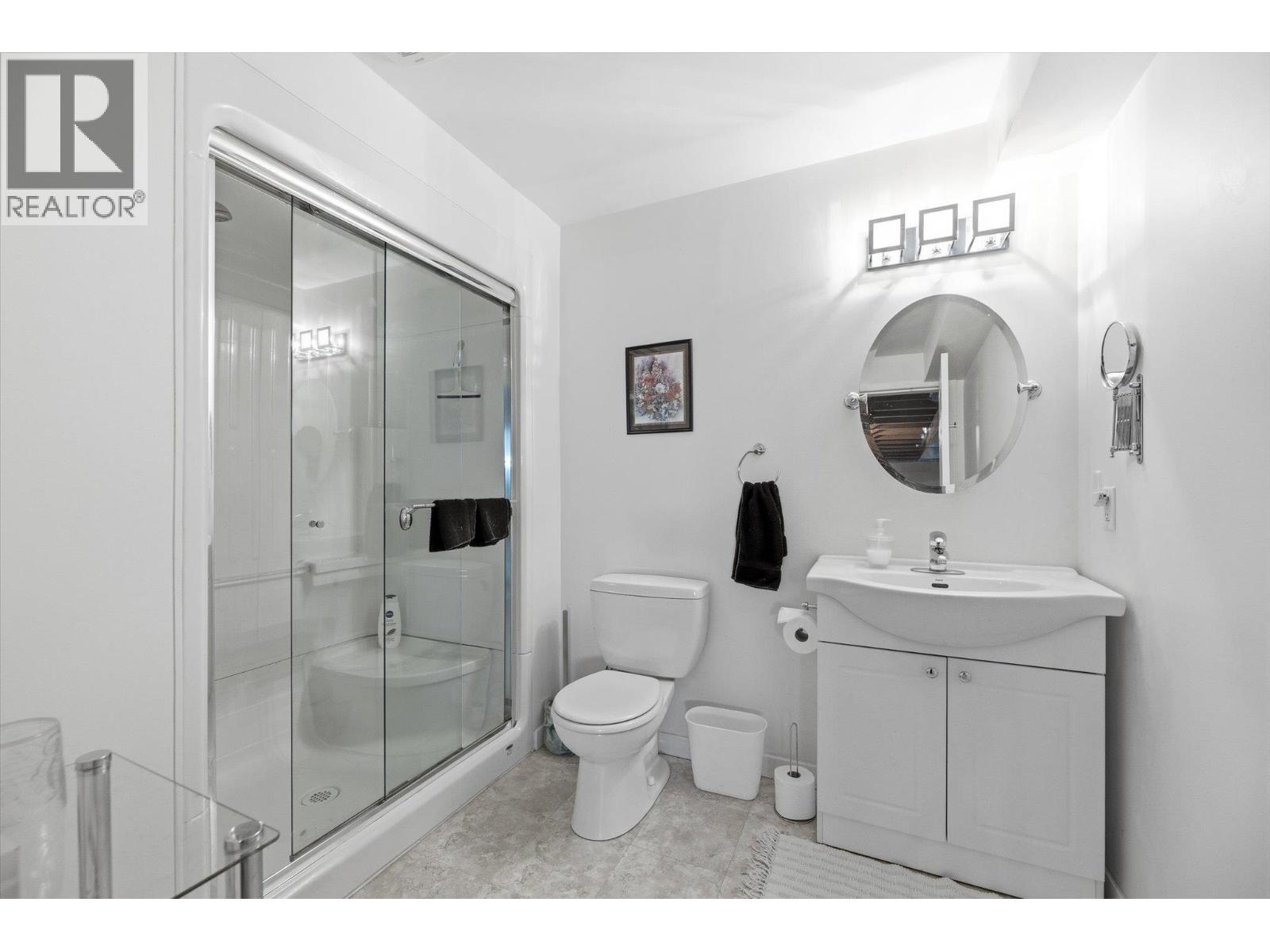 1765 Leckie Road Unit# 201, Kelowna