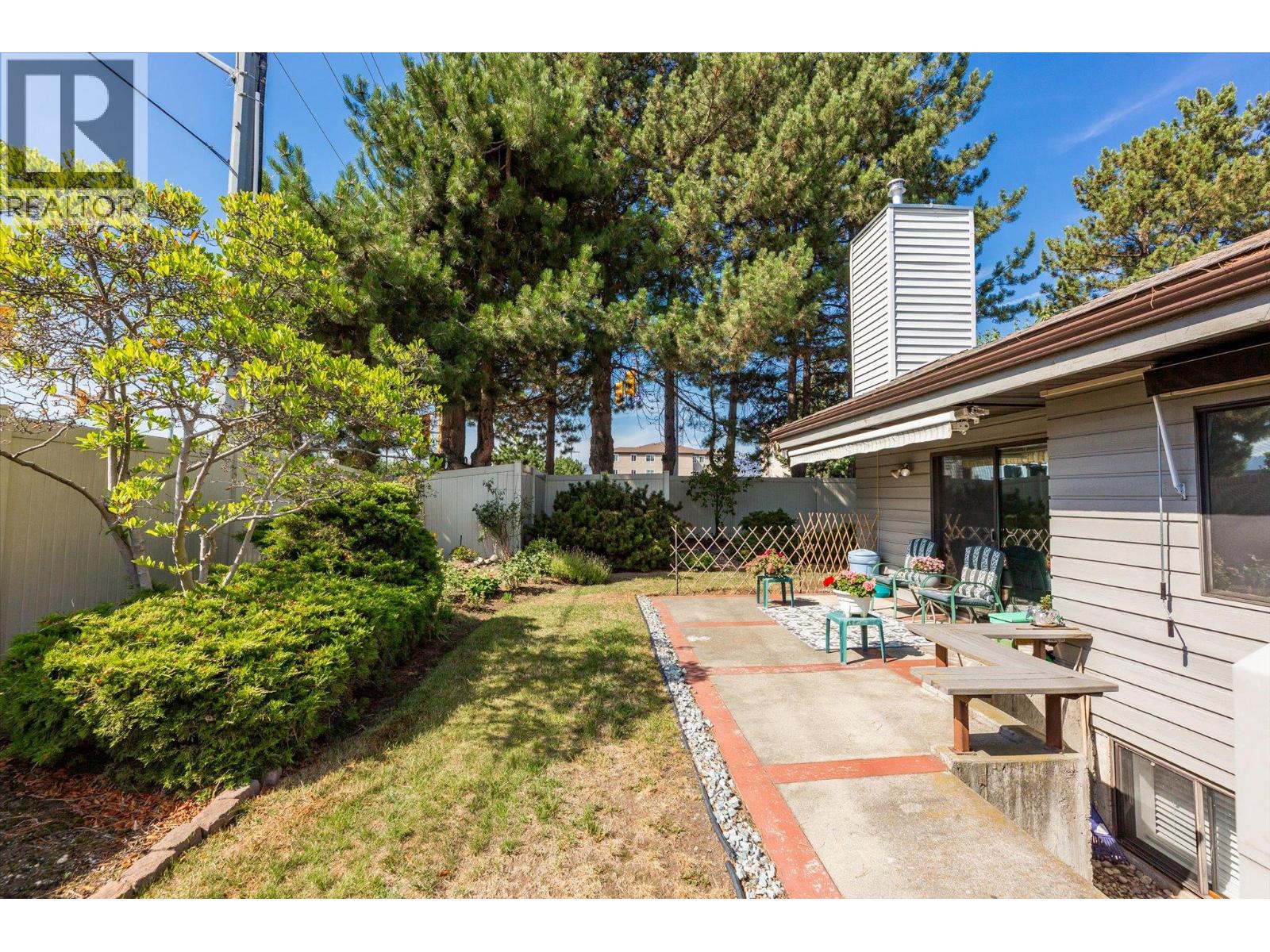 1765 Leckie Road Unit# 201, Kelowna