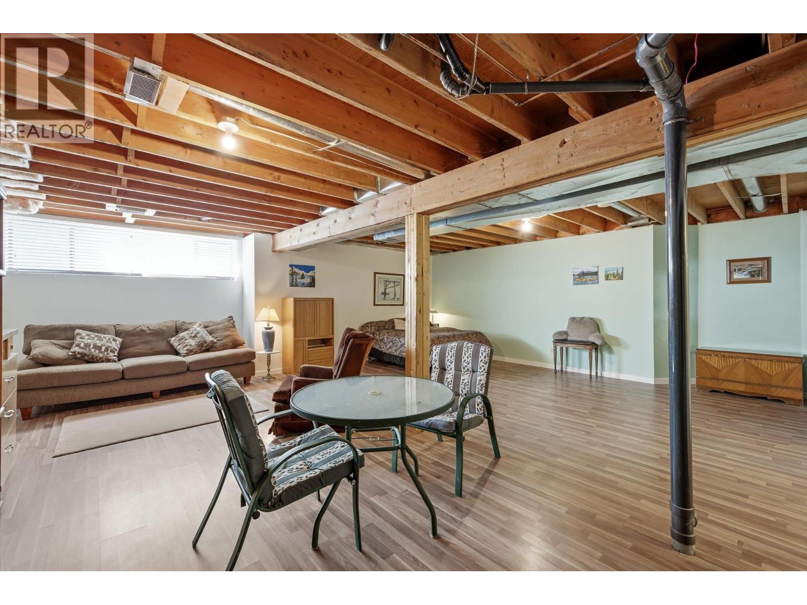 1765 Leckie Road Unit# 201, Kelowna