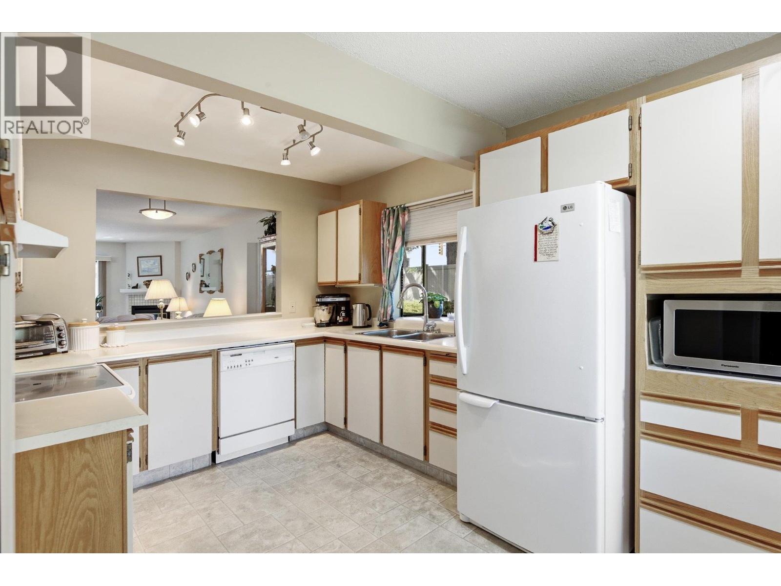 1765 Leckie Road Unit# 201, Kelowna