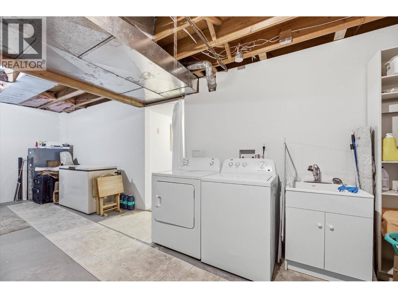 1765 Leckie Road Unit# 201, Kelowna