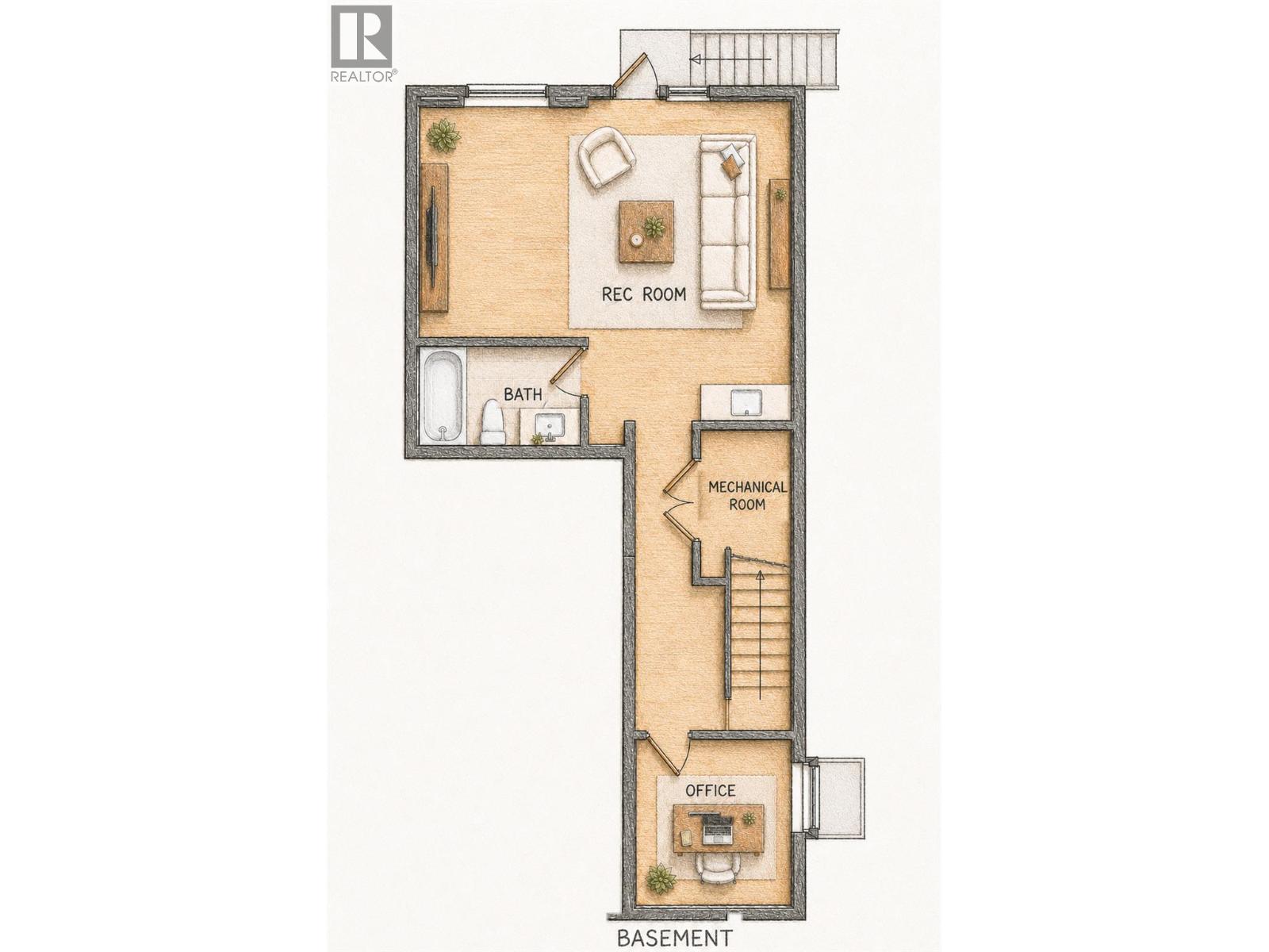 115 Mallard Way Unit# 102, Osoyoos