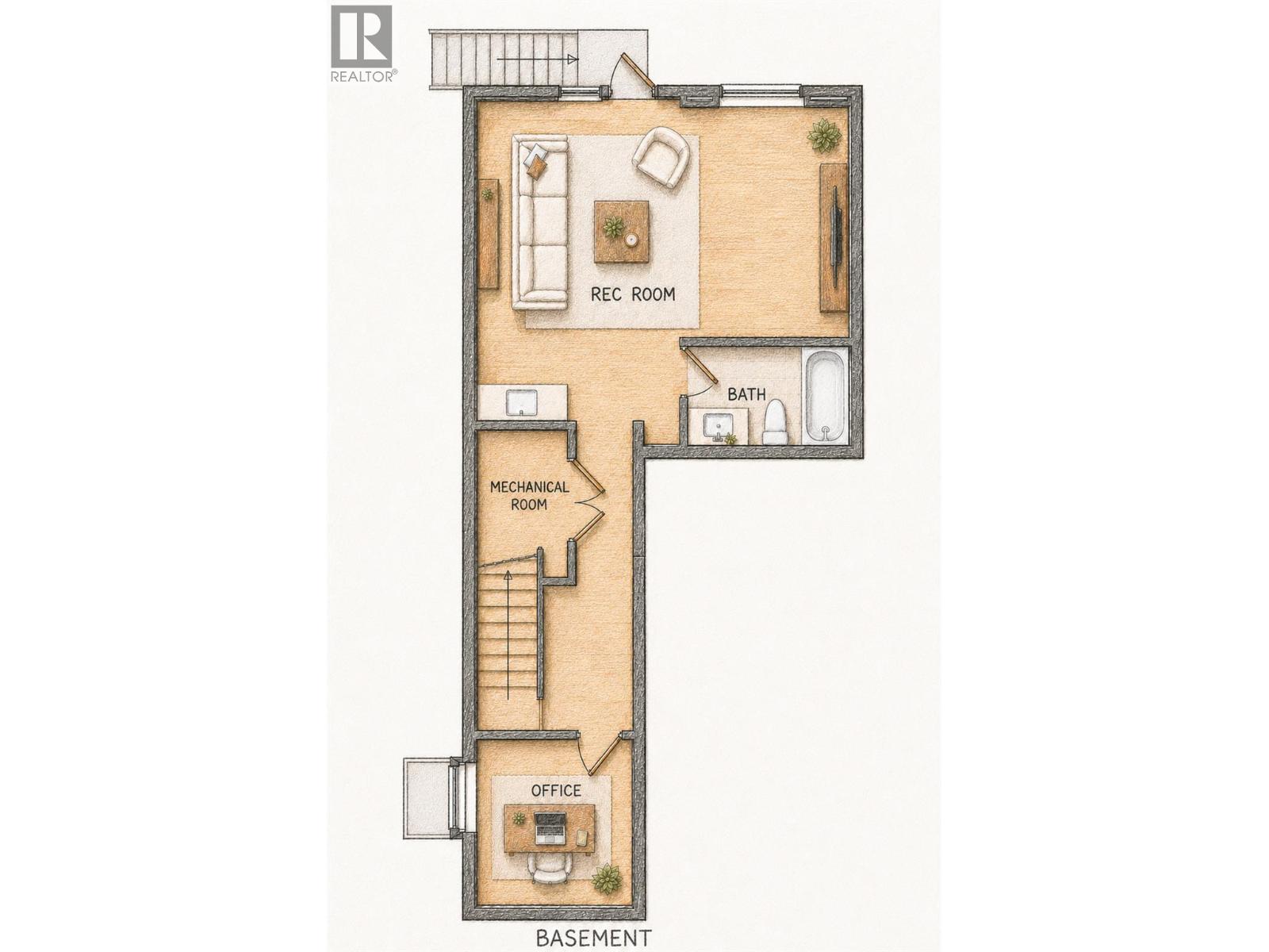 115 Mallard Way Unit# 101, Osoyoos