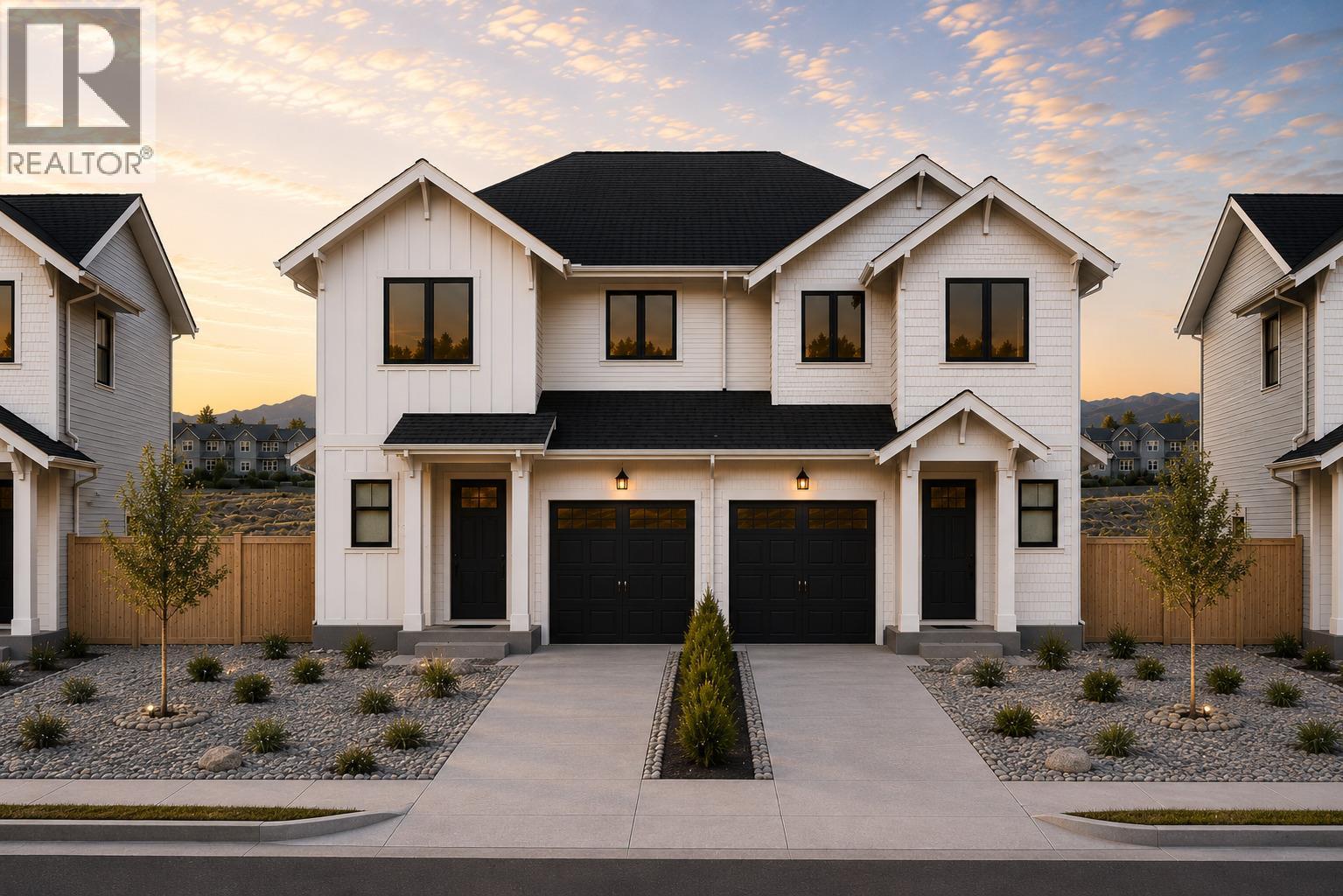 115 Mallard Way Unit# 101, Osoyoos