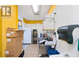 10025 Hurontario Street, Brampton, ON L6Z0E6 Photo 13