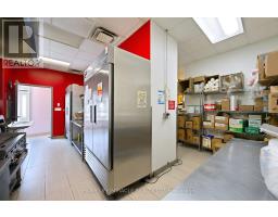 10025 Hurontario Street, Brampton, ON L6Z0E6 Photo 11