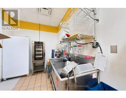 10025 Hurontario Street, Brampton, ON L6Z0E6 Photo 14