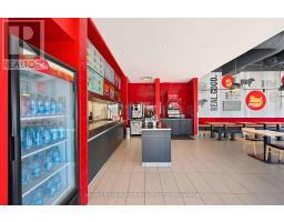 10025 Hurontario Street, Brampton, ON L6Z0E6 Photo 15