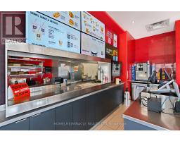 10025 Hurontario Street, Brampton, ON L6Z0E6 Photo 19