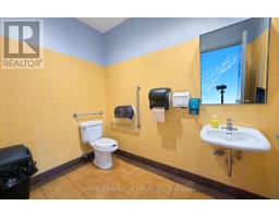 10025 Hurontario Street, Brampton, ON L6Z0E6 Photo 24