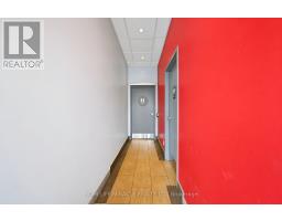 10025 Hurontario Street, Brampton, ON L6Z0E6 Photo 6
