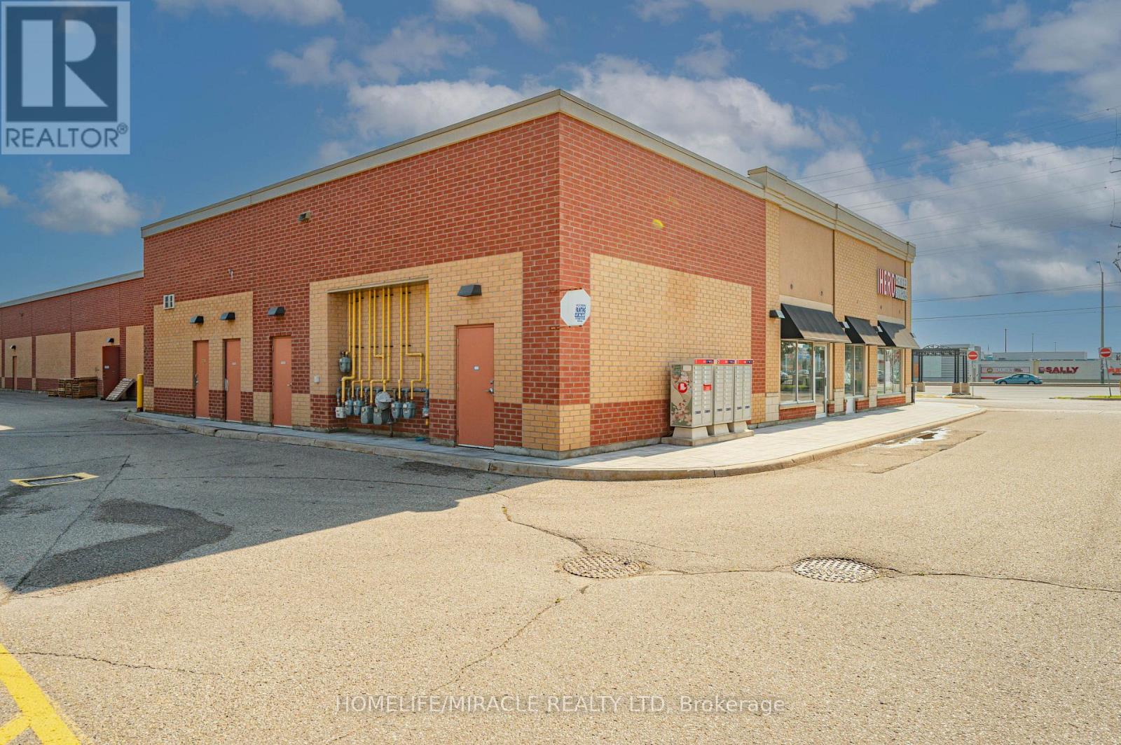 10025 Hurontario Street, Brampton (Heart Lake West), Ontario, L6Z0E6, Brampton (Heart Lake West), Ontario — photo 4 of 5