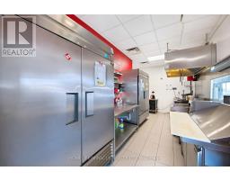 10025 Hurontario Street, Brampton, ON L6Z0E6 Photo 7