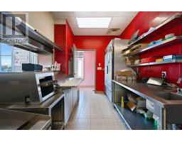 10025 Hurontario Street, Brampton, ON L6Z0E6 Photo 9