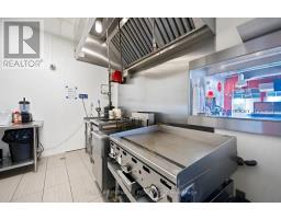 10025 Hurontario Street, Brampton, ON L6Z0E6 Photo 8