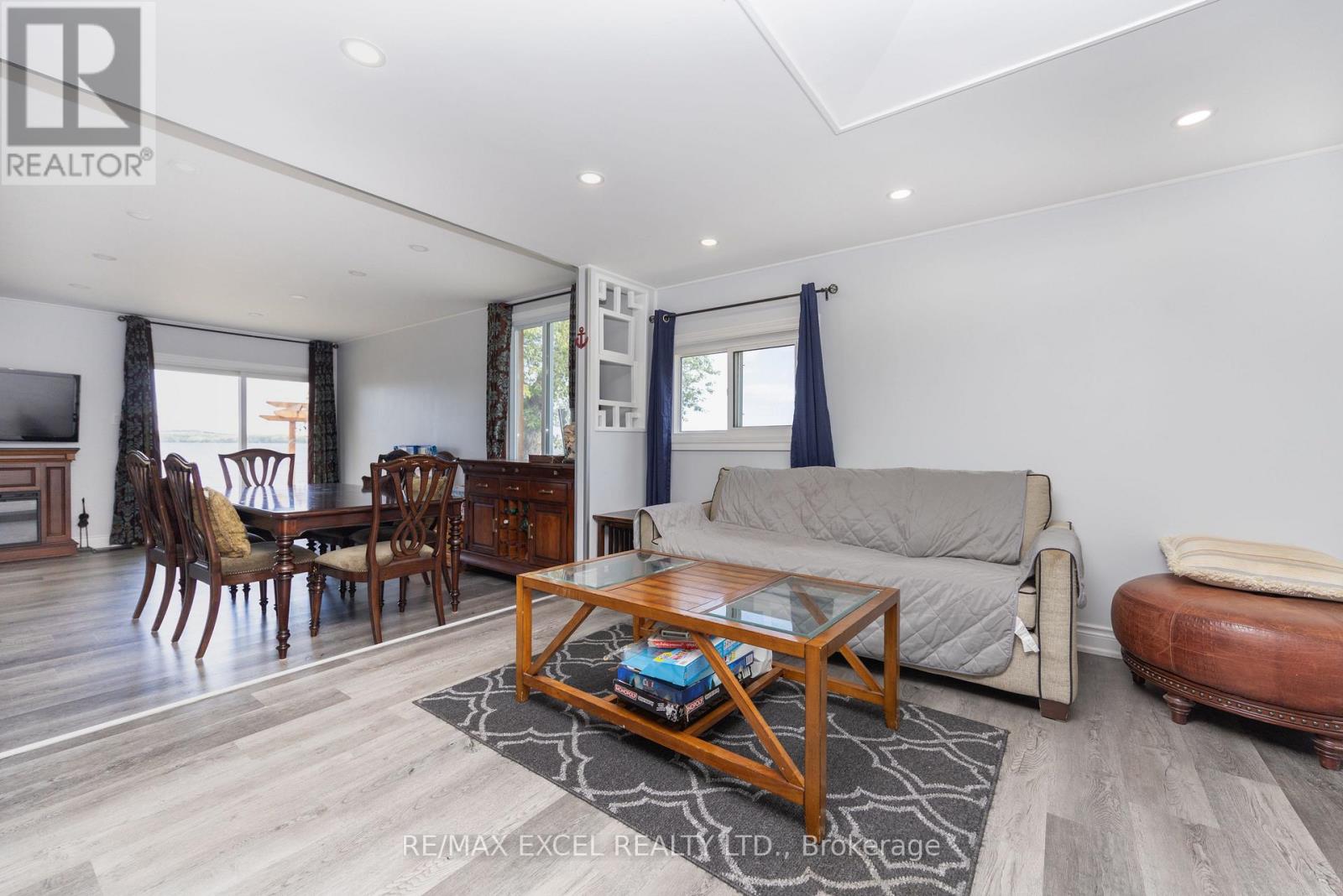 84 PARKER DR, ROSENEATH - Image 11