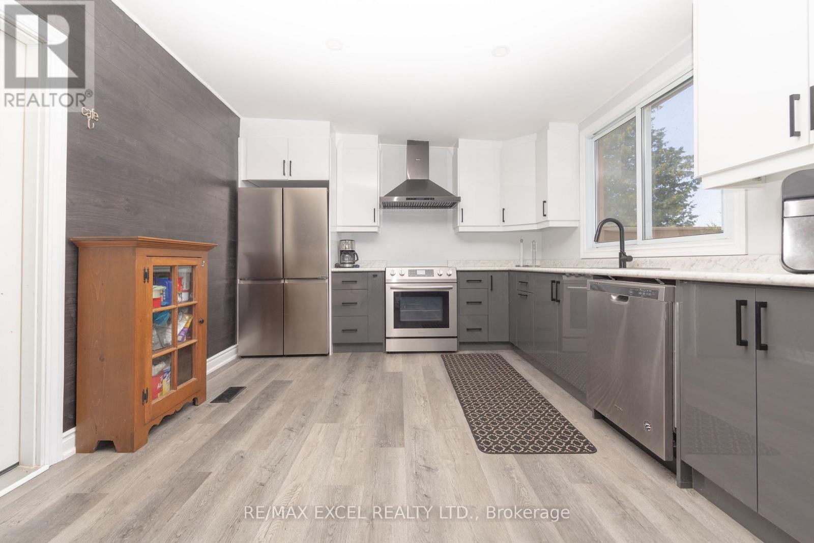 84 PARKER DR, ROSENEATH - 5