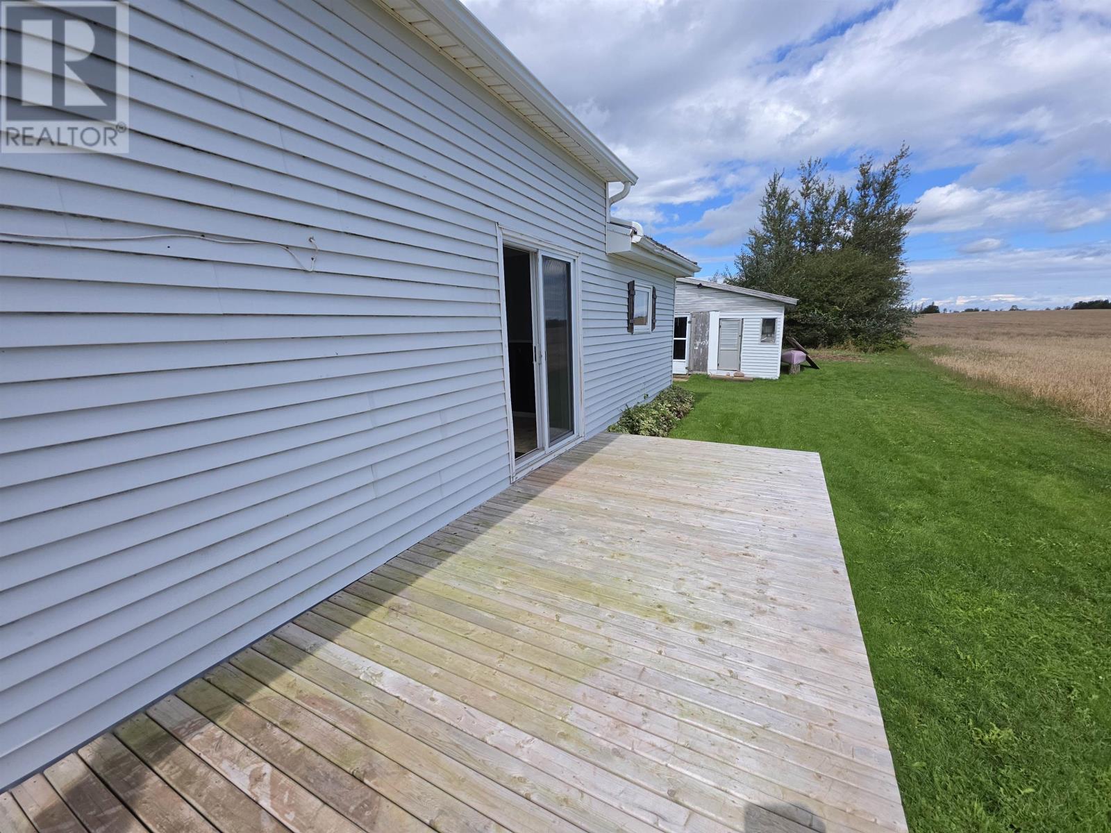 7648 TCH, Vernon Bridge, Prince Edward Island, C0A2E0, Vernon Bridge, Prince Edward Island — photo 2 of 5
