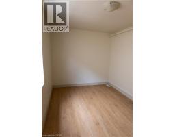40 East Avenue, Brantford, ON N3S3L3 Photo 6