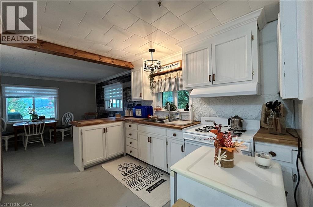 354 BRENNAN HARBOUR Road - 11