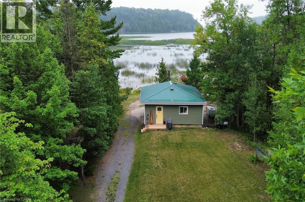 354 BRENNAN HARBOUR Road - Image 3