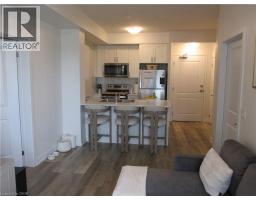 5055 Greenlane Road Unit# 533, Beamsville, ON L0R1B3 Photo 10