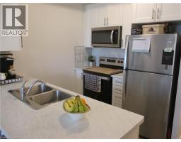 5055 Greenlane Road Unit# 533, Beamsville, ON L0R1B3 Photo 11