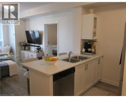 5055 Greenlane Road Unit# 533, Beamsville, ON L0R1B3 Photo 12