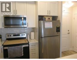 5055 Greenlane Road Unit# 533, Beamsville, ON L0R1B3 Photo 13