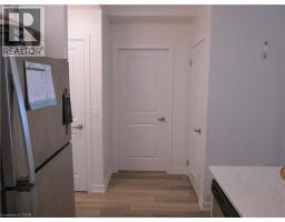 5055 Greenlane Road Unit# 533, Beamsville, ON L0R1B3 Photo 14