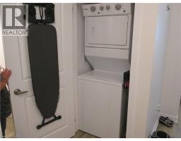 5055 Greenlane Road Unit# 533, Beamsville, ON L0R1B3 Photo 15