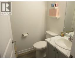5055 Greenlane Road Unit# 533, Beamsville, ON L0R1B3 Photo 16
