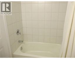 5055 Greenlane Road Unit# 533, Beamsville, ON L0R1B3 Photo 17