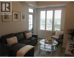 5055 Greenlane Road Unit# 533, Beamsville, ON L0R1B3 Photo 18