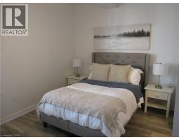 5055 Greenlane Road Unit# 533, Beamsville, ON L0R1B3 Photo 20