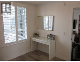 5055 Greenlane Road Unit# 533, Beamsville, ON L0R1B3 Photo 21