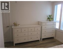 5055 Greenlane Road Unit# 533, Beamsville, ON L0R1B3 Photo 22
