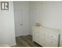 5055 Greenlane Road Unit# 533, Beamsville, ON L0R1B3 Photo 23