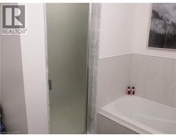 5055 Greenlane Road Unit# 533, Beamsville, ON L0R1B3 Photo 26