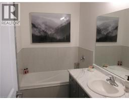 5055 Greenlane Road Unit# 533, Beamsville, ON L0R1B3 Photo 27