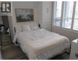 5055 Greenlane Road Unit# 533, Beamsville, ON L0R1B3 Photo 28