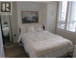 5055 Greenlane Road Unit# 533, Beamsville, ON L0R1B3 Photo 29