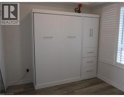 5055 Greenlane Road Unit# 533, Beamsville, ON L0R1B3 Photo 30